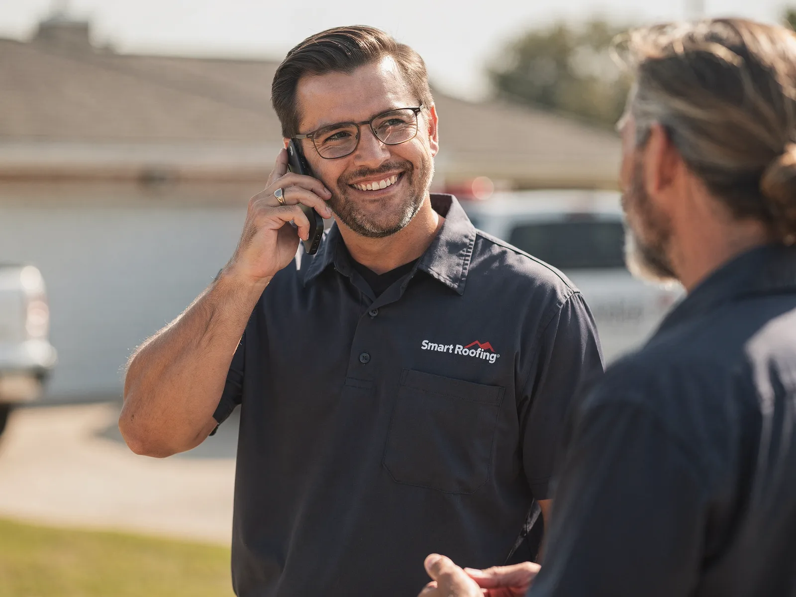 Roof Repair Wesley, IA FAQs
